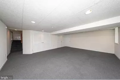 121 Brentwood Drive, Willow Grove, PA 19090 - Photo 26