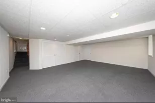 121 Brentwood Dr, Willow Grove, PA 19090 - Photo 26