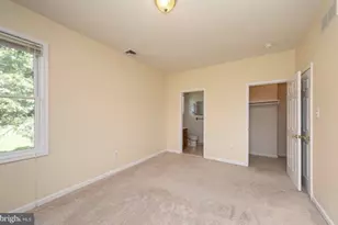 121 Brentwood Dr, Willow Grove, PA 19090 - Photo 12