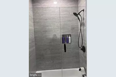 121 Brentwood Drive, Willow Grove, PA 19090 - Photo 20