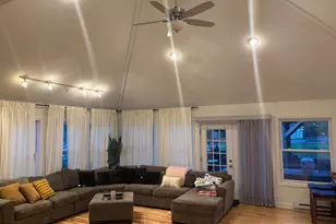 121 Brentwood Dr, Willow Grove, PA 19090 - Photo 10