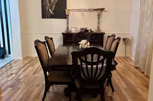 121 Brentwood Dr, Willow Grove, PA 19090 - Photo 8