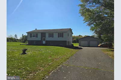 176 Oberholtzer Road, Gilbertsville, PA 19525 - Photo 1