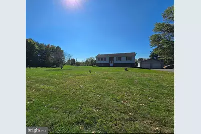 176 Oberholtzer Road, Gilbertsville, PA 19525 - Photo 2