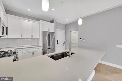 575 S Goddard Boulevard #211, King of Prussia, PA 19406 - Photo 10