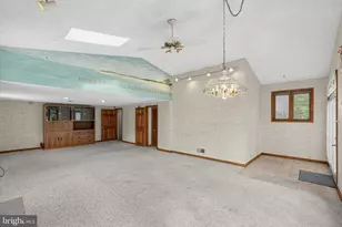 524 Tennis Ave, Ambler, PA 19002 - Photo 18