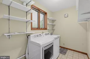 524 Tennis Ave, Ambler, PA 19002 - Photo 22
