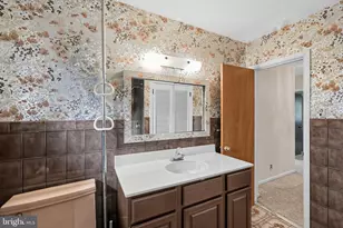 524 Tennis Ave, Ambler, PA 19002 - Photo 16