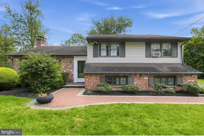 524 Tennis Avenue, Ambler, PA 19002 - Photo 1