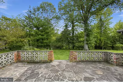 524 Tennis Avenue, Ambler, PA 19002 - Photo 26