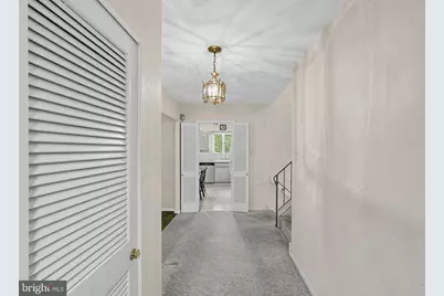 524 Tennis Avenue, Ambler, PA 19002 - Photo 4