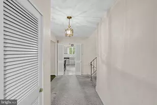 524 Tennis Ave, Ambler, PA 19002 - Photo 4