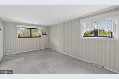 524 Tennis Avenue, Ambler, PA 19002 - Photo 12