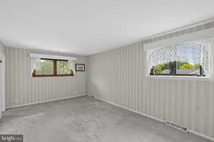 524 Tennis Ave, Ambler, PA 19002 - Photo 12