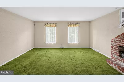 524 Tennis Avenue, Ambler, PA 19002 - Photo 6