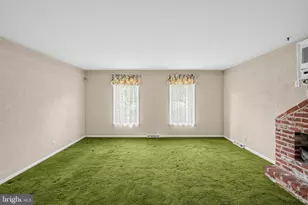 524 Tennis Ave, Ambler, PA 19002 - Photo 6