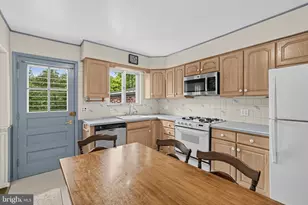 524 Tennis Ave, Ambler, PA 19002 - Photo 10