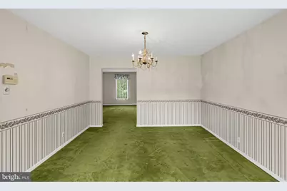 524 Tennis Avenue, Ambler, PA 19002 - Photo 8