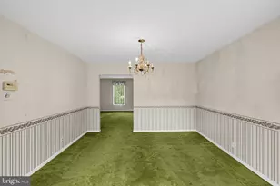 524 Tennis Ave, Ambler, PA 19002 - Photo 8