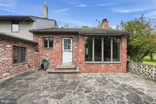 524 Tennis Ave, Ambler, PA 19002 - Photo 26