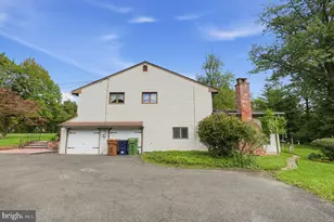 524 Tennis Ave, Ambler, PA 19002 - Photo 24