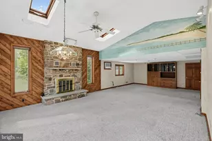 524 Tennis Ave, Ambler, PA 19002 - Photo 20