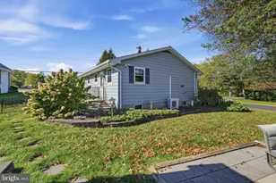 279 N 3rd St, Telford, PA 18969 - Photo 40