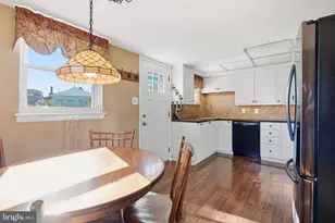 279 N 3rd St, Telford, PA 18969 - Photo 18