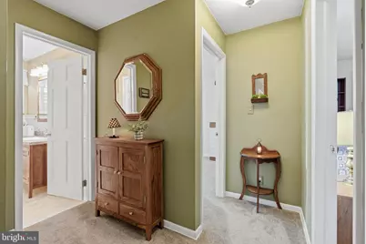 279 N 3rd Street, Telford, PA 18969 - Photo 8