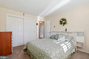 279 N 3rd St, Telford, PA 18969 - Photo 12