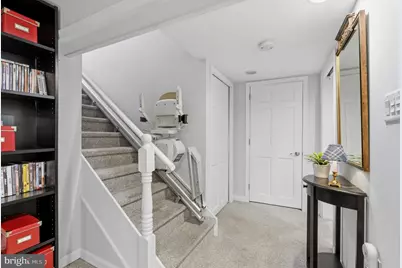 279 N 3rd Street, Telford, PA 18969 - Photo 24