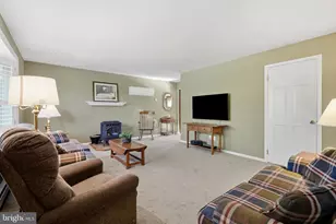 279 N 3rd St, Telford, PA 18969 - Photo 6