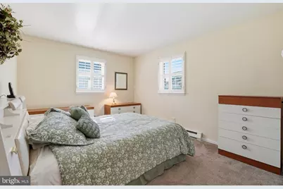 279 N 3rd Street, Telford, PA 18969 - Photo 10