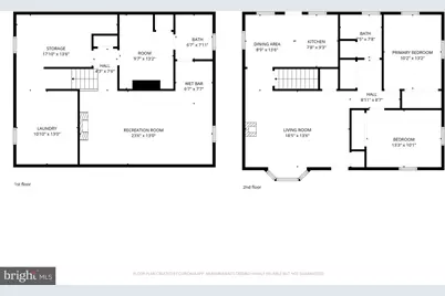 279 N 3rd Street, Telford, PA 18969 - Photo 48