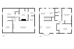 279 N 3rd St, Telford, PA 18969 - Photo 48