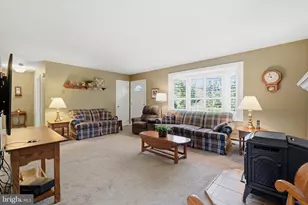 279 N 3rd St, Telford, PA 18969 - Photo 8