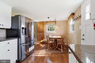 279 N 3rd St, Telford, PA 18969 - Photo 20