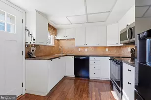 279 N 3rd St, Telford, PA 18969 - Photo 22