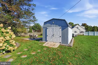 279 N 3rd Street, Telford, PA 18969 - Photo 38