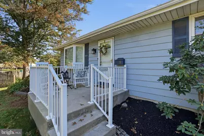 279 N 3rd Street, Telford, PA 18969 - Photo 4
