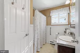 279 N 3rd St, Telford, PA 18969 - Photo 14