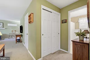 279 N 3rd St, Telford, PA 18969 - Photo 10