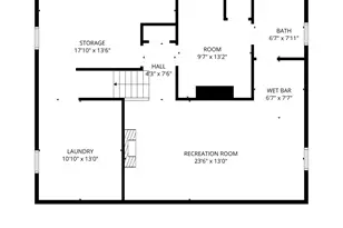 279 N 3rd St, Telford, PA 18969 - Photo 46