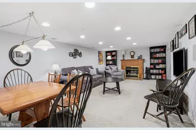 279 N 3rd Street, Telford, PA 18969 - Photo 26