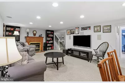 279 N 3rd Street, Telford, PA 18969 - Photo 28
