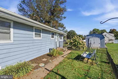 279 N 3rd Street, Telford, PA 18969 - Photo 36