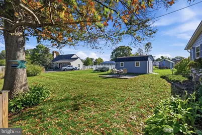 279 N 3rd Street, Telford, PA 18969 - Photo 42