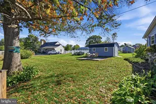 279 N 3rd St, Telford, PA 18969 - Photo 42