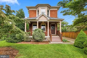 1006 Spring Ave, Fort Washington, PA 19034 - Photo 1