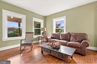 1006 Spring Avenue, Fort Washington, PA 19034 - Photo 4